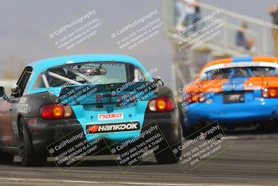 media/Mar-19-2023-Speed Ventures (Sun) [[20cf5f9ff9]]/7-SSC Race/Race/